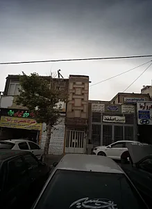 لوازم یدکی اصلمند