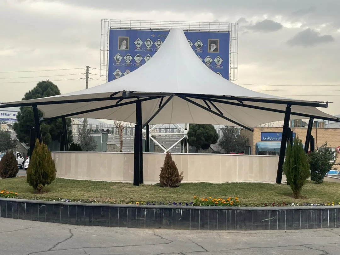 دنیای چادر - تصویر 8