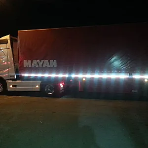 فروشگاه لوکس البرز