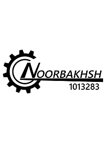 پخش نوربخش(هامرز)