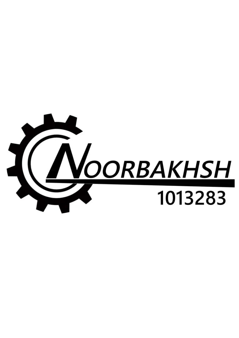 پخش نوربخش(هامرز)