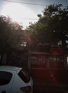 فروشگاه رینگ و لاستیک برادران