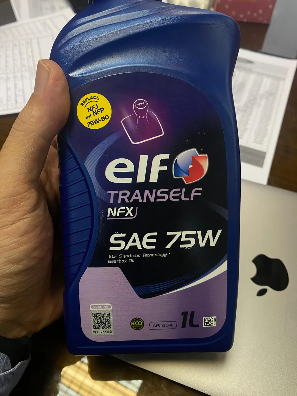بازرگانی اویل کار وان - تصویر 3