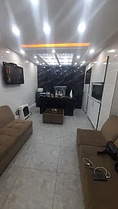املاک نبض شهر