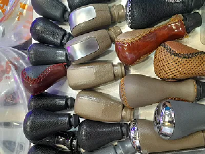 لوکس مهدی
