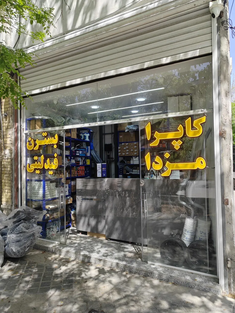 پویا پارت - تصویر 2