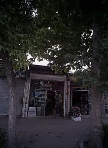 تیوپ تایر