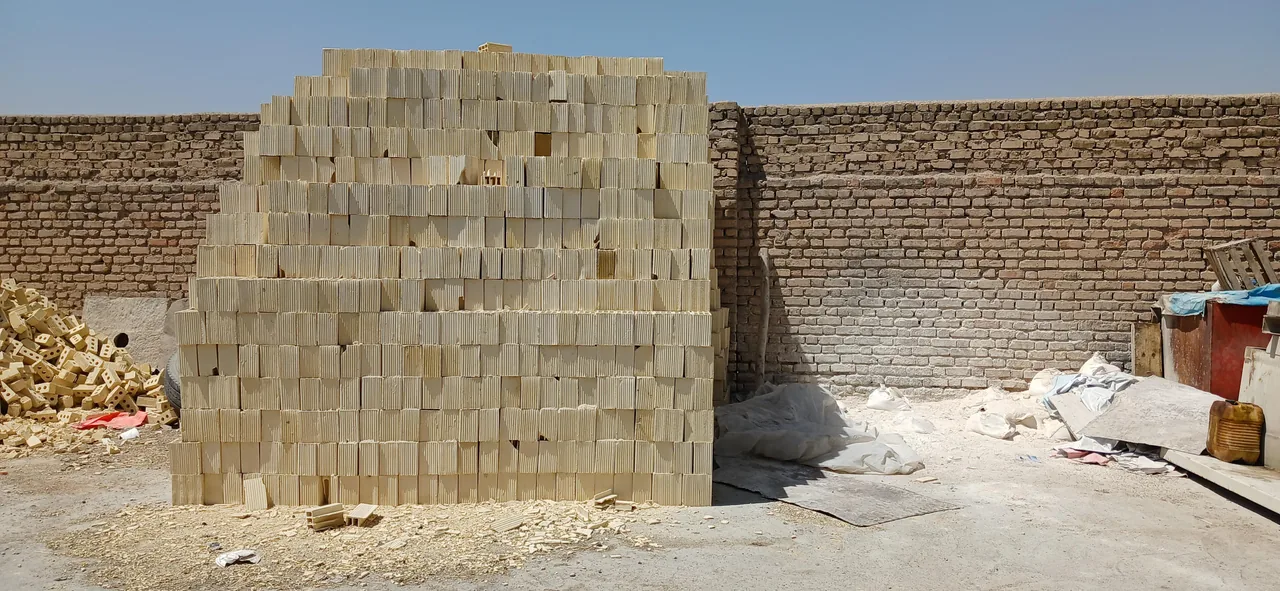 مصالح ساختمانی علوی زاده - تصویر 4