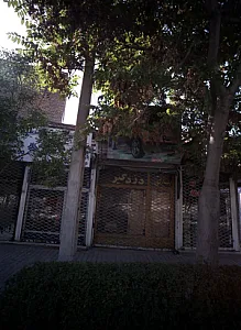 خدمات دزدگیر خودرو بلندگو دزدگیر