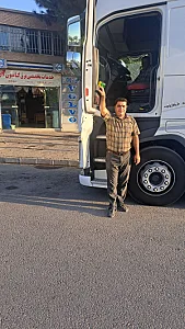 جهان کولر
