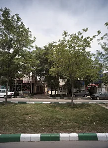 لوازم یدکی خودرو
