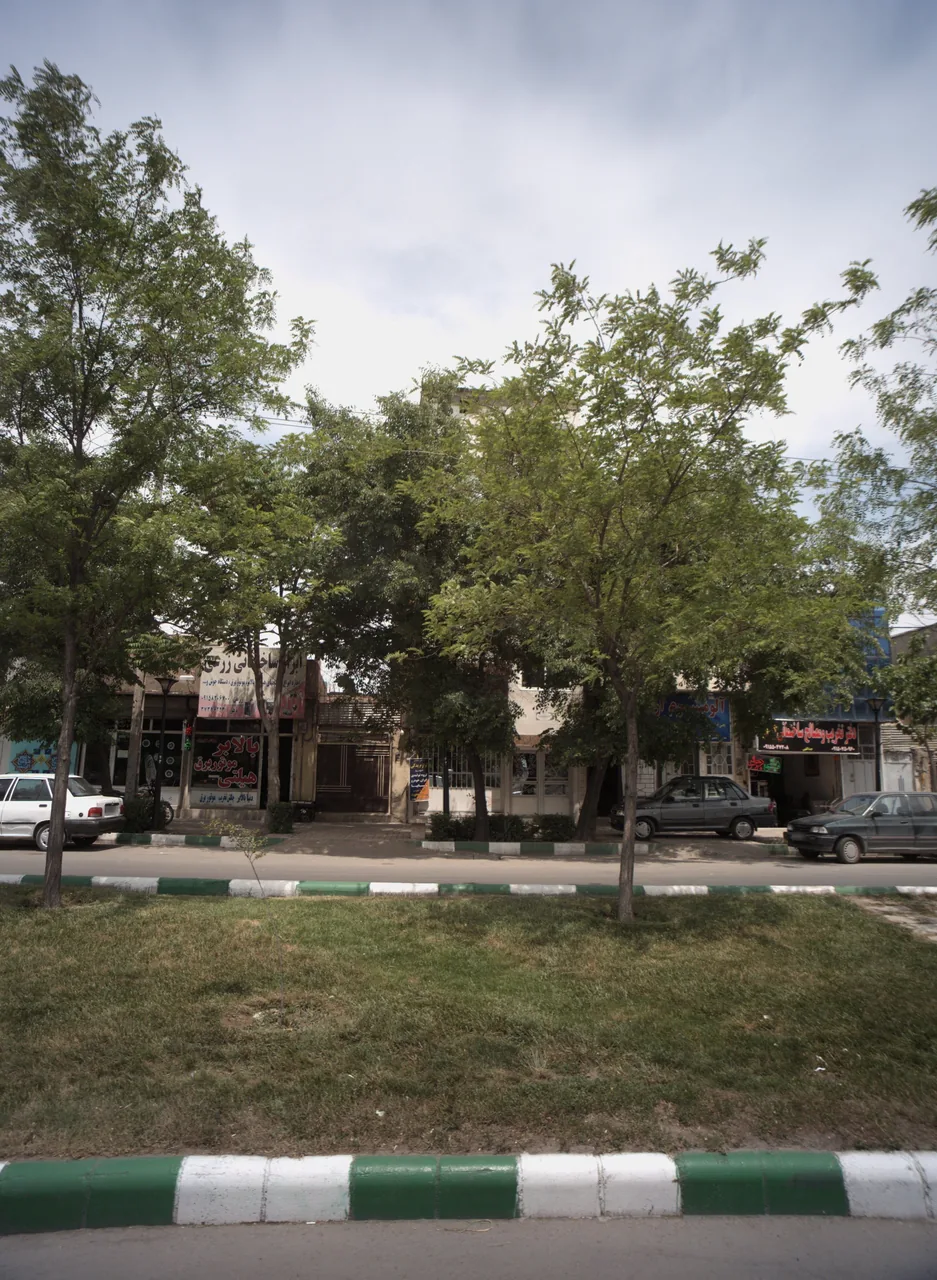 لوازم یدکی خودرو