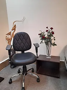 خدمات مبل آوا