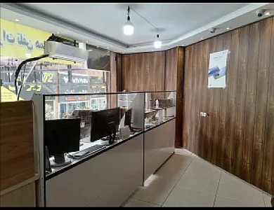 تعمیرات سیتی فون