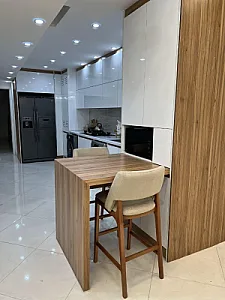 گروه دکوراسیون فرم نوین