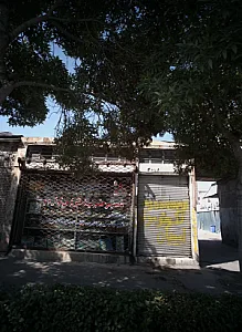 تکنو موتور رامینیان