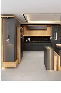 کابینت و کمد دیواری رضایی