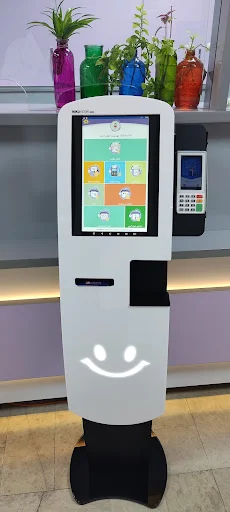 آزمایشگاه مهر تبریز