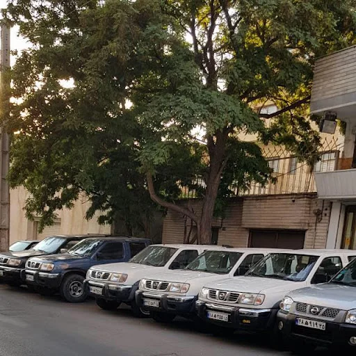 نمایشگاه جاوید ۱ - تصویر 4