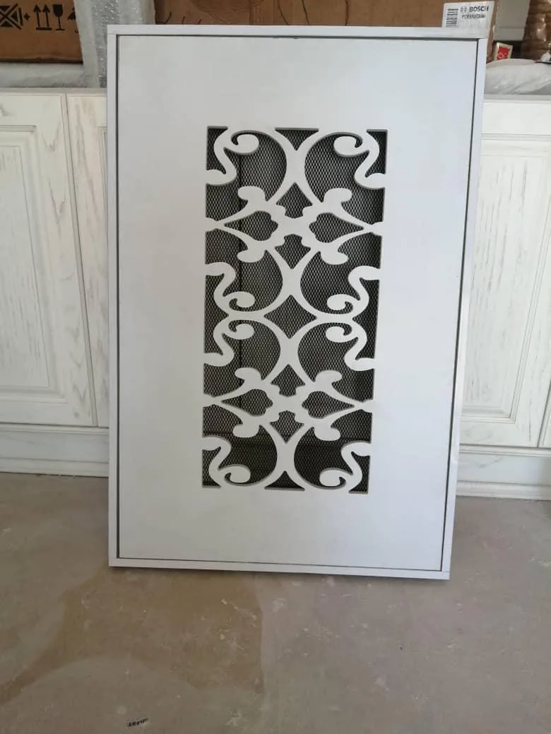 دریچه ده بزرگی - تصویر 2
