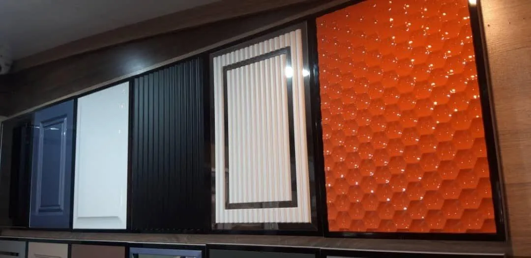صنایع کابینت کیانی - تصویر 6