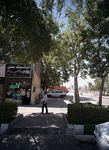 اتولاستیک معین