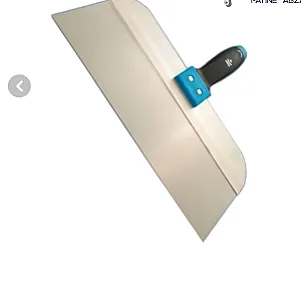 نقاشی ساختمان سروش