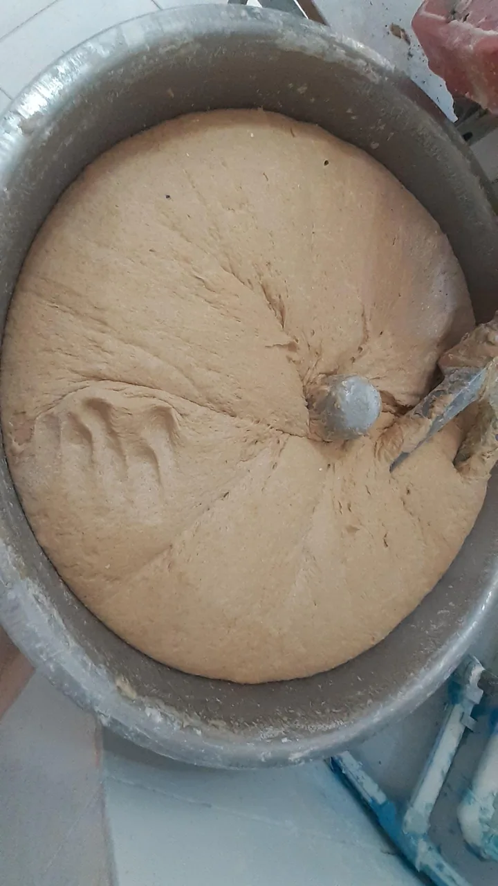 نان سرای رضوان