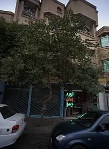 فروشگاه لوازم یدکی نیکدل