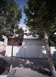 خدمات تیوبلس تعویض لاستیک بالانس گرامی