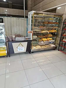 نان فانتزی نانی نو