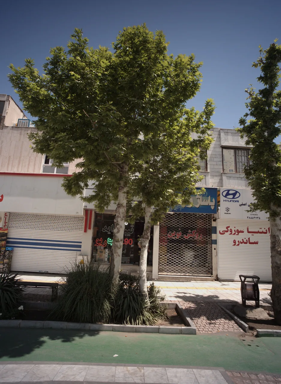 قطعات یدکی اصلی