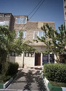 فروشگاه قطعات خودرو کار مارکت
