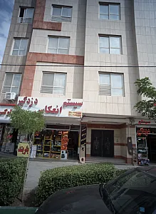 سیستم دزدگیر انعکاس