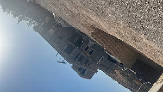 بتن‌ جلالی