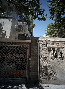 فروش لوازم یدکی خودرو کیا پارت پراید