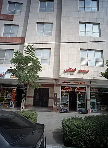 سیستم انعکاس