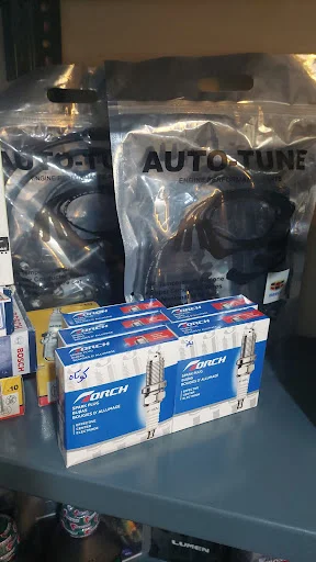 خودرو پیشرو - نمایشگاه اتومبیل در تبریز