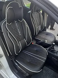 فروشگاه مهدی