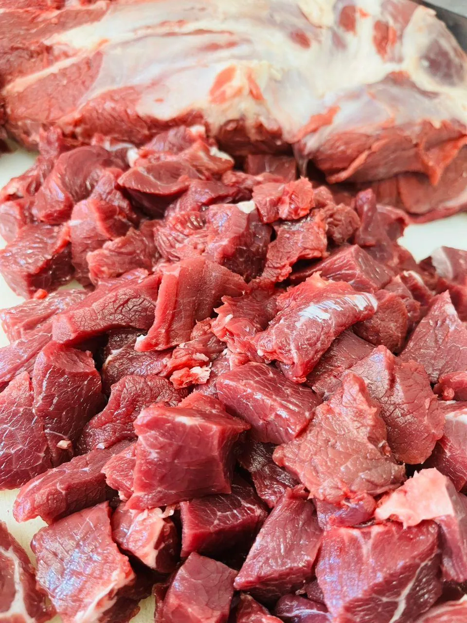 قصابی گوشت باکس طاها - تصویر 3