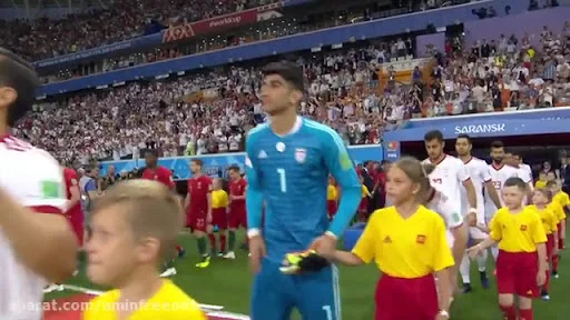 نمایشگاه اتومبیل شهریار۱