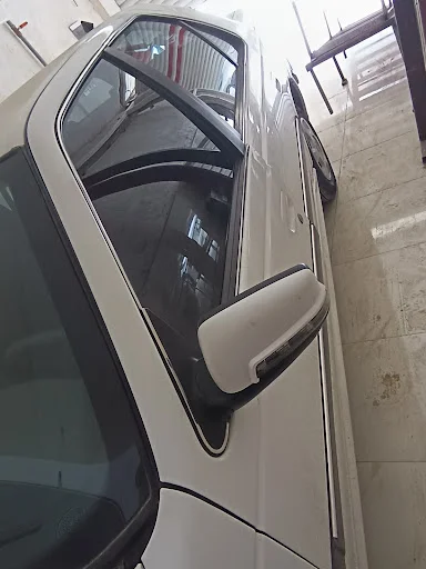 بازار بزرگ خرید و فروش خودرو