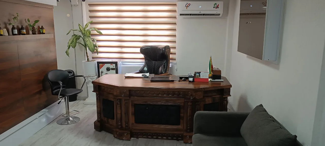 شرکت خودرو 10 - تصویر 2