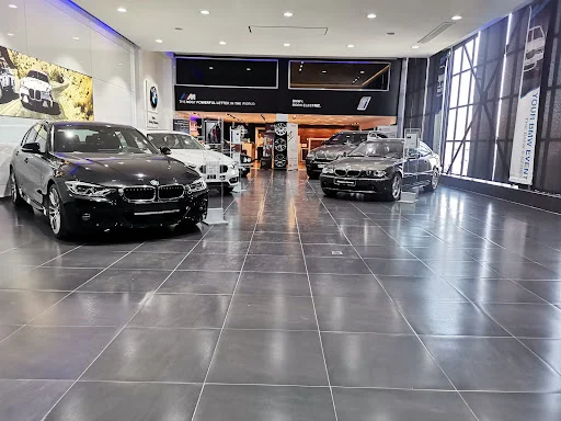 پرشیا خودرو تبریز