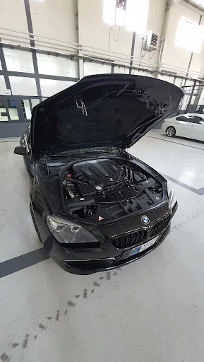 پرشیا خودرو تبریز - نمایشگاه اتومبیل در تبریز