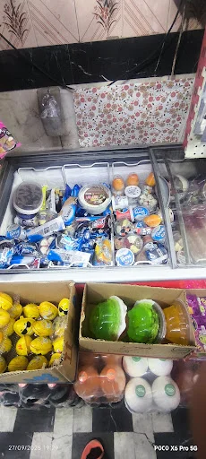 سوپرمارکت شبانه روزی تبریز