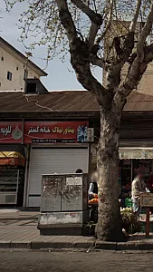 مشاور املاک خانه گستر