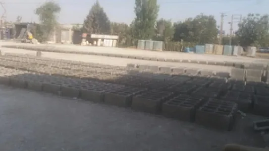 مصالح فروشی ۱۱۰ احمدی