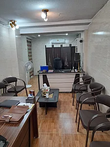 مشاور املاک پیام