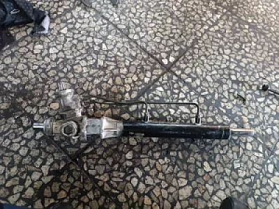 تعمیرگاه تخصصی تخت گاز